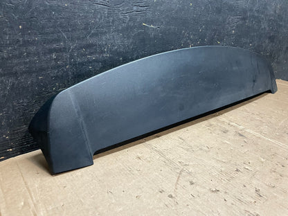 2007 to 2010 Jeep Compass Spoiler 3RD Third Break Light Rear OEM z5957 DG2