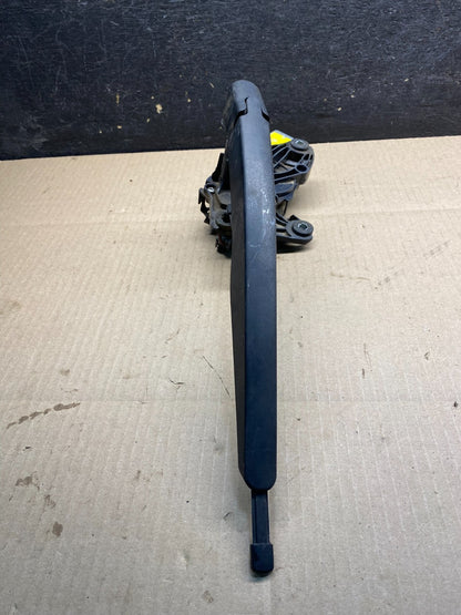 2011 to 2019 Ford Explorer Rear Windshield Wiper Motor ai5224 DG2