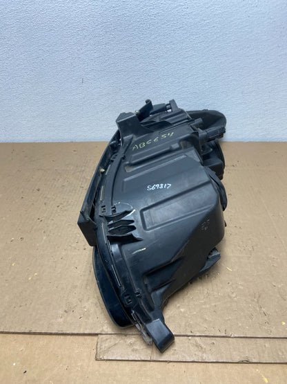 2013 to 2016 Ford Fusion Left Driver Lh Side Headlight Oem AB6654 DW7