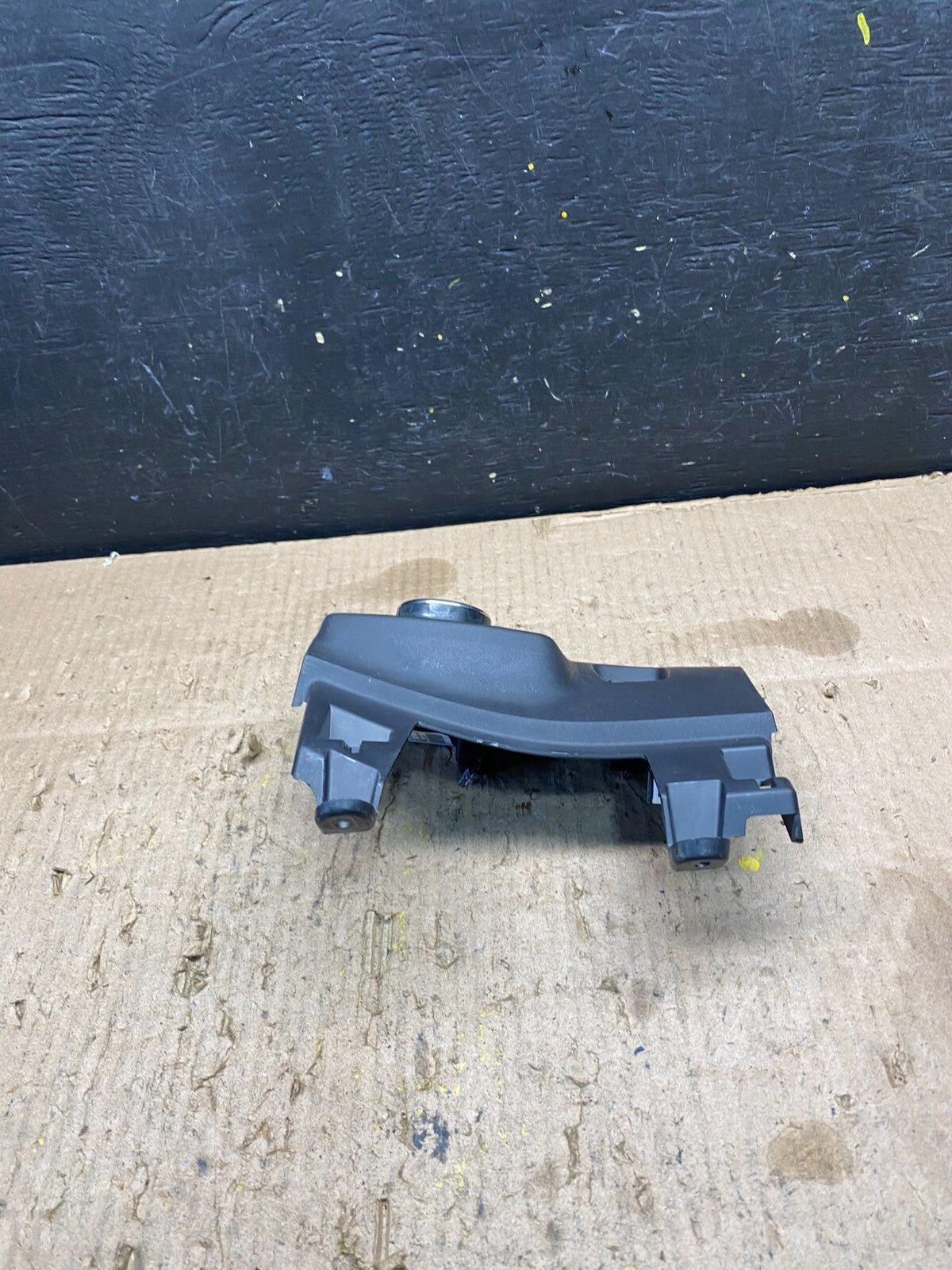 2013 - 2016 Ford Fusion Automatic Headlight Switch Panel N0415 DG1