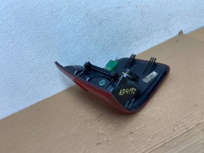 2004 to 2008 Ford F150 Flareside Left Driver LH Side Tail Light AD4192 DW4