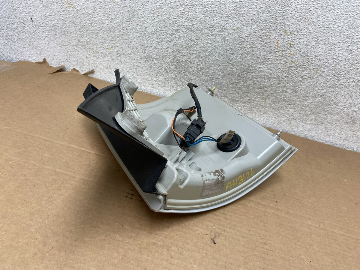 2009 to 2011 Ford Flex Left Driver LH Side LED Tail light AH3126 DW5