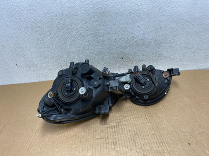 2001 to 2005 Lexus GS430 Gs300 Right Passenger Headlight Halogen AI6520 DW4