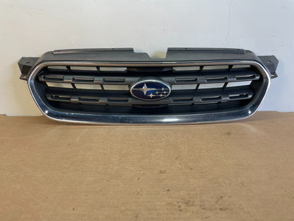 2005 to 2007 Subaru Legacy Outback Front Grill Grille AG0862 DG0