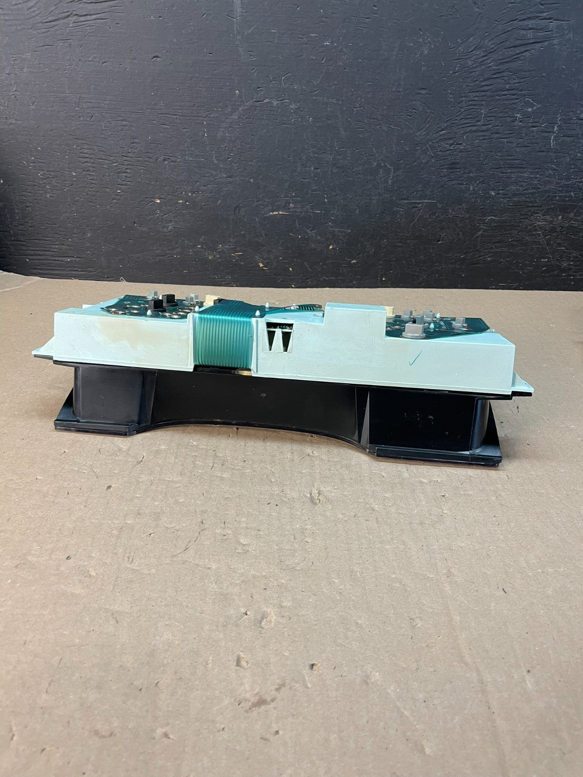 1995-1999 Silverado/Sierra/Yukon/Tahoe Speedometer Instrument Cluster ae3325 DG7