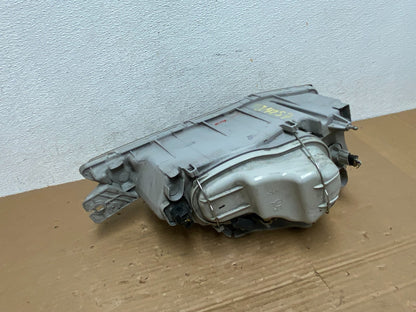 2004 to 2006 Suzuki Verona Left Driver Side Headlight AD42574