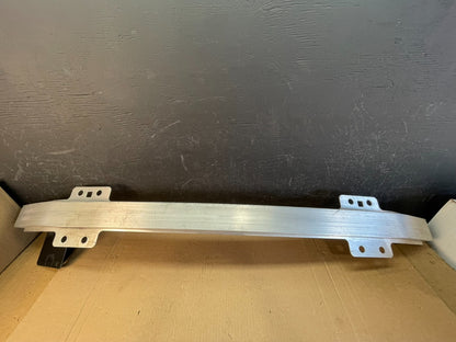 2020 to 2024 Ford Explorer Front Bumper Reinforcement Bar Impact ad0038 DG0