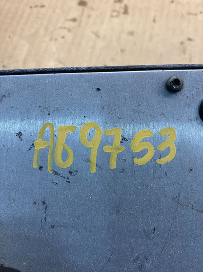2005 Dodge Ram 1500 Engine Computer 5.7L ECM ECU p56028958af AG9753 DG3
