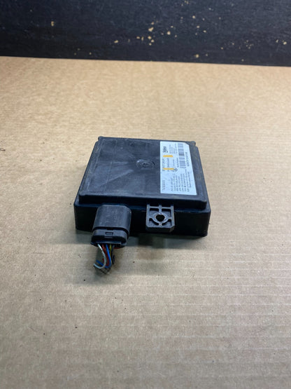 2013-2020 Infiniti Blind Spot Radar Obstacle Sensor 284K0-3JA0C OEM Z9035 DG1