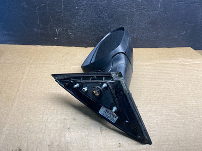 2011 - 2013 Kia Optima Right Passenger View Door Mirror Blind Spot AD9713 DW5