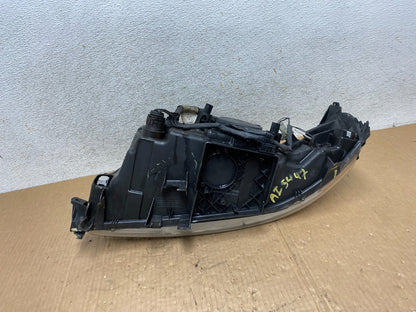 2005-2009 Volvo S60 Right Passenger RH Side Headlight AI5447 DW8