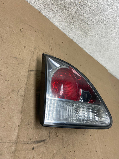 2000-2003 Lexus Rx300 Left Driver Lh Side Rear Inner Tail Light AG5351 LK1