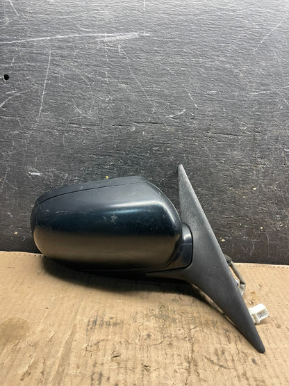 2005-2009 Subaru Legacy Outback Right Passneger Side Door Mirror Oem T2978 DG0