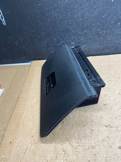2007 to 2011 BMW E90 E91 335i 328i XI Glove Box AG85721