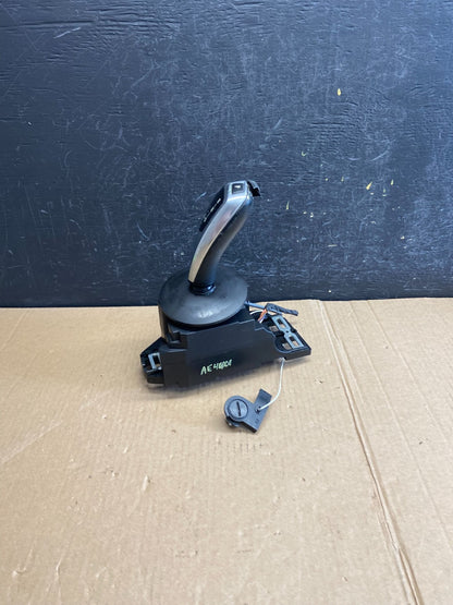 2008-2010 BMW 528I 535I E60 Auto Gear Selector Transmission Shifter AE4401 DG3