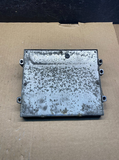 2006 Ford F-150 F150 5.4L Engine Control Unit ECU Computer Module af8994 DG1