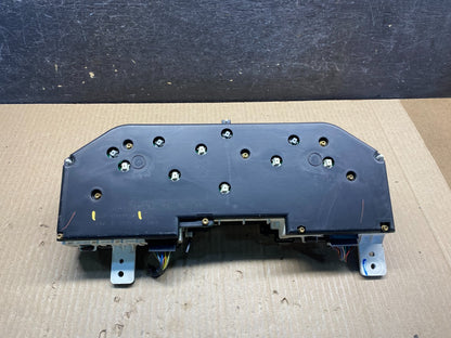 2001 to 2003 Ford Explorer Speedometer Cluster Gauge ai4916 DG4