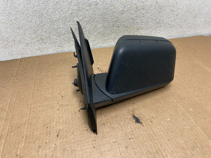 2007 2009 2009 2010 Ford Edge Driver Left LH Door Mirror AI8859 DW2