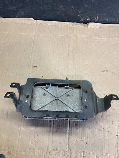 2008 Chrysler Caravan Town & Country 3.8L Engine Control p05187802ag P0576 DG1
