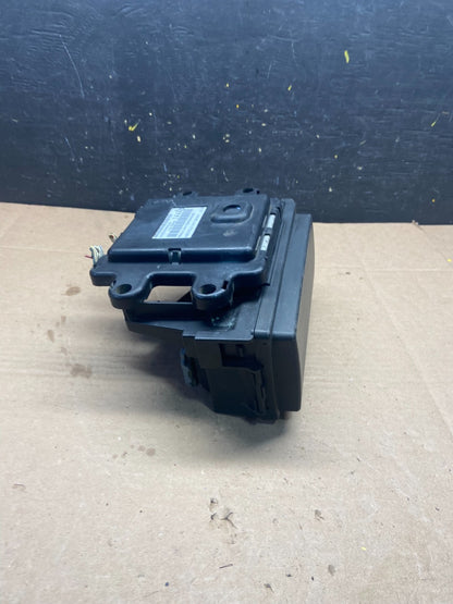 2005 2006 Jeep Grand Cherokee Fuse Box Multi-Function Relay Module Q2197 OE DG3