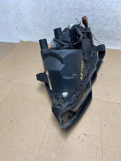 2005 2006 2007 Toyota Avalon Right Passenger RH Halogen Headlight AI1190 DW8