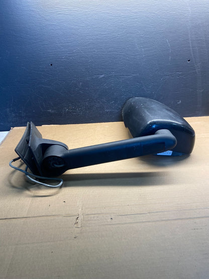 2003 2005 Chevrolet Express Savana Left Driver LH Side View Mirror AC8002 DG1