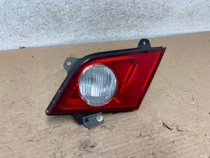 2006 2007 Infiniti M35 M35X M45 Right Passenger RH Inner Tail Light Oe AI0942 LK2