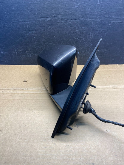 2009-2017 Chevrolet Traverse Right Passenger Rh Side Mirror ad3321 DG2