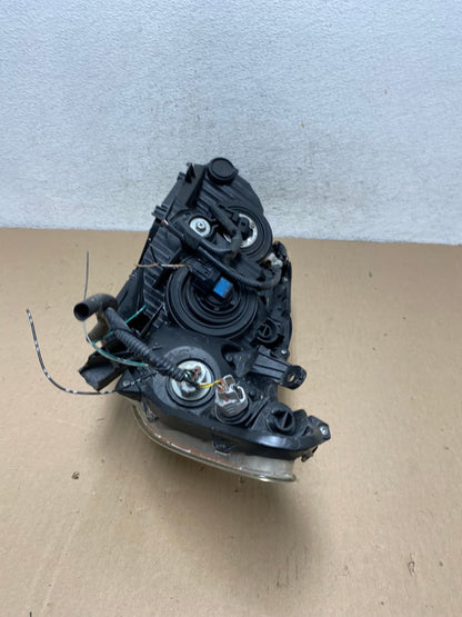 2011-2012 Toyota Avalon Right Passenger RH Halogen Headlight DEPO AF3045 LK7