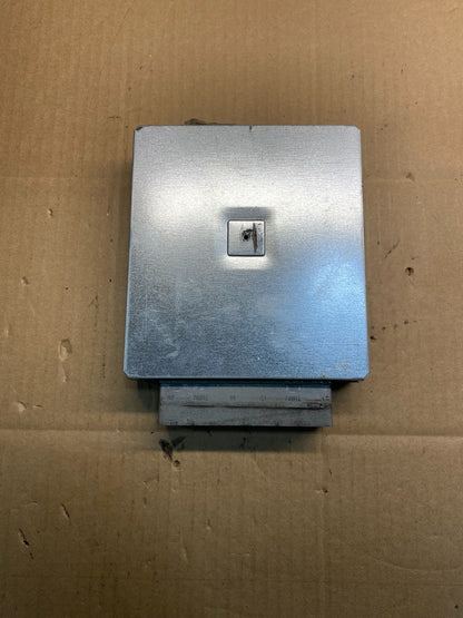 1999 2000 Ford Ranger 4.0L Engine Control Unit ECU Computer Module AB4083 DG1
