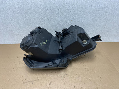 2003 to 2007 Cadillac CTS Right Passenger RH Halogen Headlight AG4412 DW5