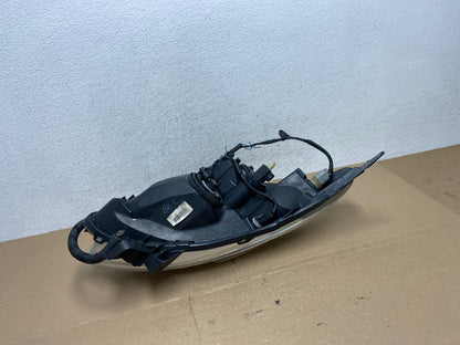 Sedan 2010 2011 2012 Nissan Altima Left Driver Side Headlight AF4423 LK5