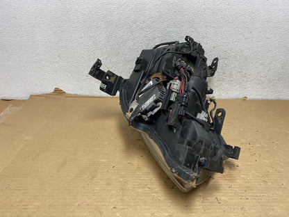 2006 to 2010 Infiniti M35 Left Driver Side Hid Xenon Headlight AG9268 DW8