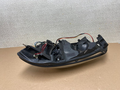 2006 to 2013 Chevrolet Impala Right Passenger RH Headlight Halogen AB4981 DW5
