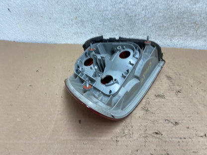1999-2001 Bmw 3 E46 325i 328i 330i Coupe Right Passenger Tail Light AI1017 LK4