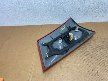 2006 - 2010 Toyota Sienna Left Driver Lh Side Inner Tail Light AE0334 LK5