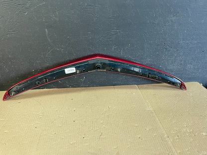 2013 to 2017 Cadillac XTS LED Third 3rd Center Tail Trunk Light AE3642 DG3