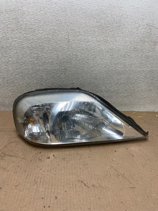 2000 to 2005 Mercury Sable Right Passenger Side Halogen Headlight OEM AA0429 DW0