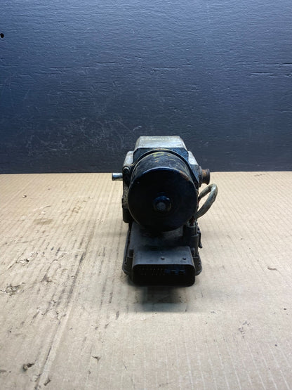 2006 2007 Ford E250 E350 Econoline Anti-Lock ABS Antilock Brake Pump AC0904 DG5