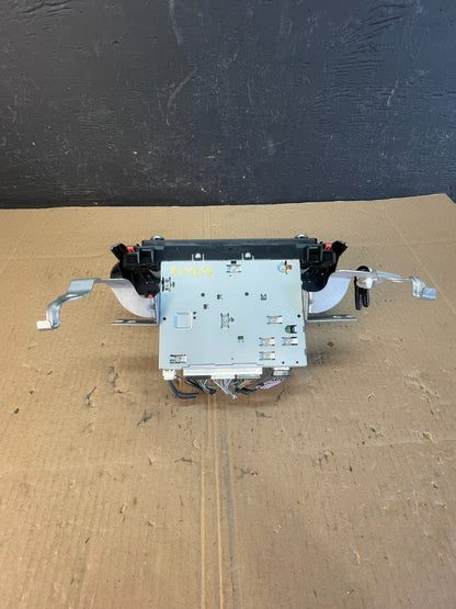 2021 to 2024 Toyota Camry Radio Touch Screen Display AC4876 DG8
