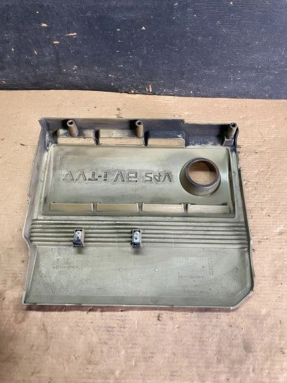 2002 - 2003 Lexus ES300 Engine Motor Cover Trim Panel Oem o8189 DG4
