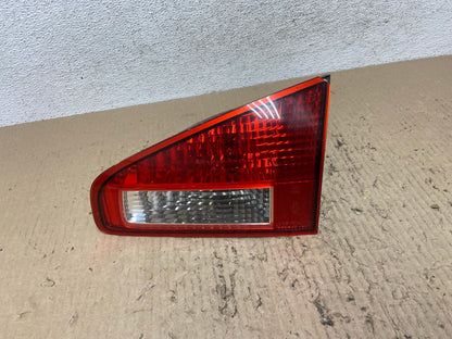2008 to 2014 Subaru Tribeca Right Passenger RH Tail Light Inner AF7155 LK0