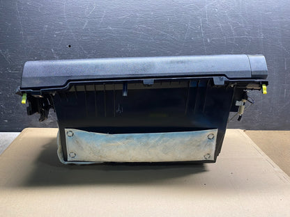 2012 2013 2014 Toyota Camry Right Passenger Glove Box Compartment AI5242 DG3