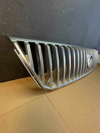 2004 to 2007 Mercury Monterey Front Grill Grille 3F23-17K945 ac5258 DG1