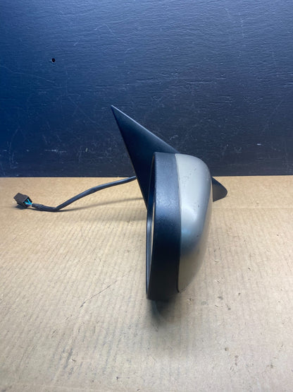 1999 - 2002 Ford Crown Victoria Right Passenger View Door Heated Mirror AC28664