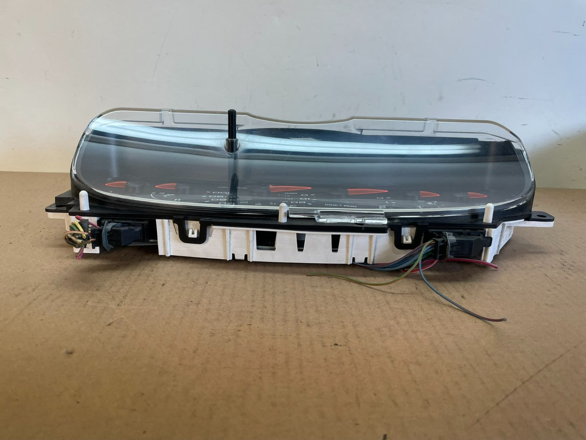 2004 to 2008 Ford E150 E250 Gauge Speedometer Cluster AI4341 DG3