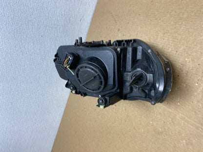 Halogen 2004 2005 2006 Bmw E53 X5 Left Driver LH Headlight OEM AC1362 DW9