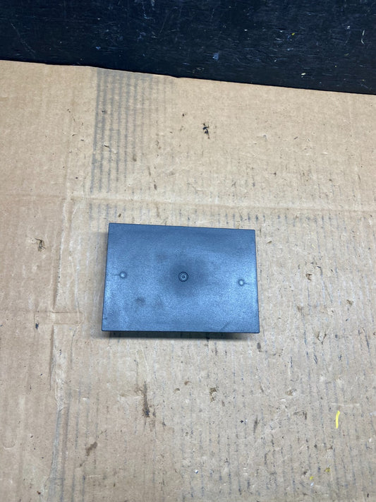 Nissan Infiniti  Charger Wireless 28342-9HF5B OEM N50460