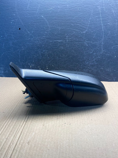 2011 - 2015 Ford Explorer Left Driver LH Side View Door Mirror AF6959 DG3