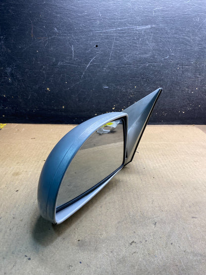 2007 to 2009 Kia Amanti Left Driver LH View Door Mirror Oem z2383 DG8